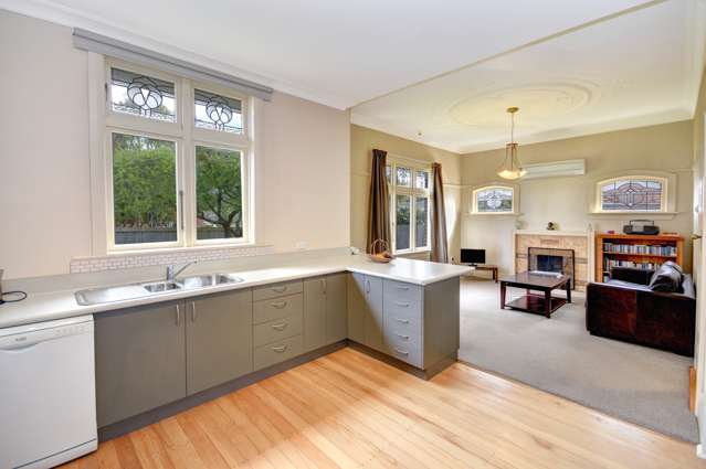 221 Musselburgh Rise Andersons Bay_3