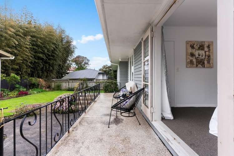 1/31a Abbotts Way Remuera_14