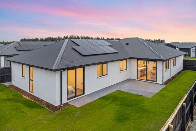 8 Arley Street Rolleston_1