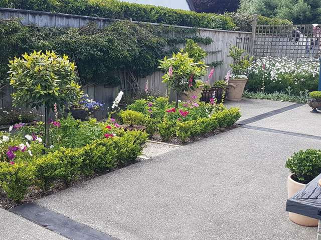 7A Graham Grove Waikanae_3