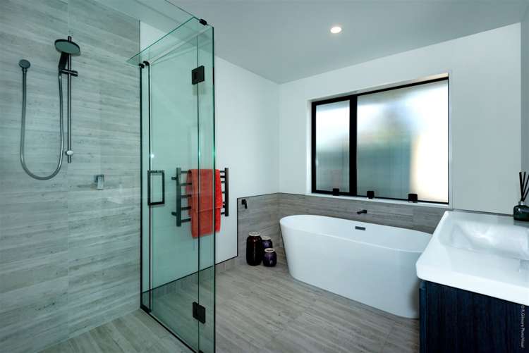 13 Forge Close Halswell_19