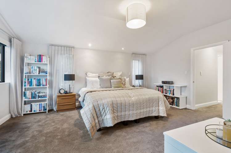 41 Rawene Road Birkenhead_9