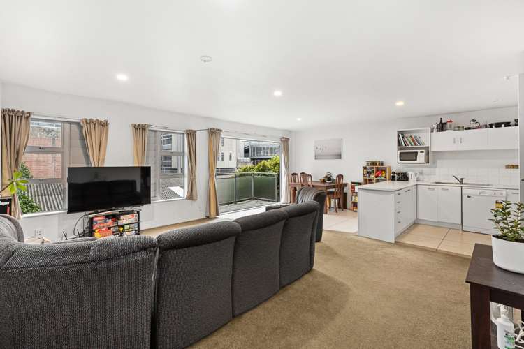 10/17 Auburn Street Grafton_6