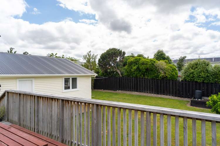 6 Puriri Crescent Masterton_12
