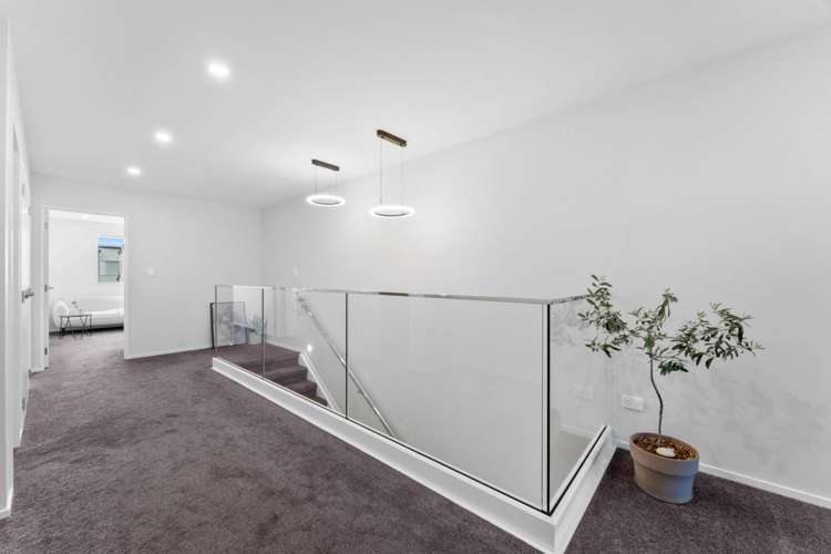 32a Skua Road Hobsonville_11