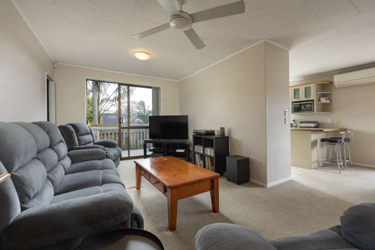 43 Taupiko Place Green Bay_6