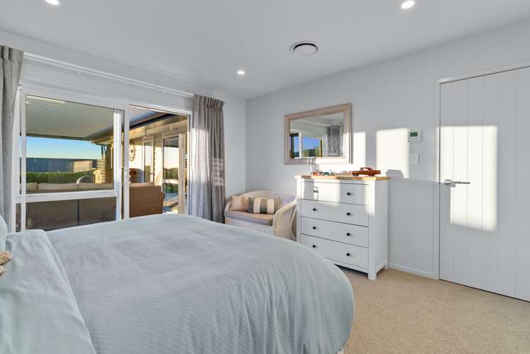 12 Kerr Crescent Patumahoe_18