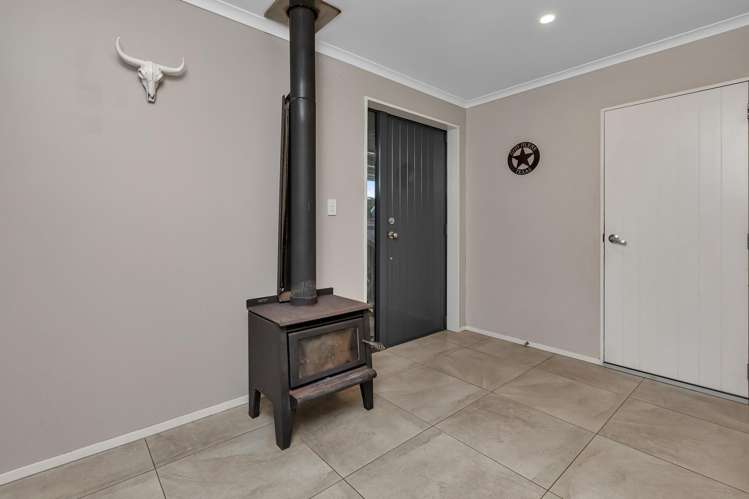 1488 Kirikopuni Valley Road Whangarei_9