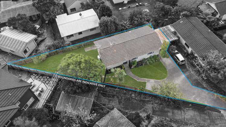 2/9 Hydra Place Glen Eden_11