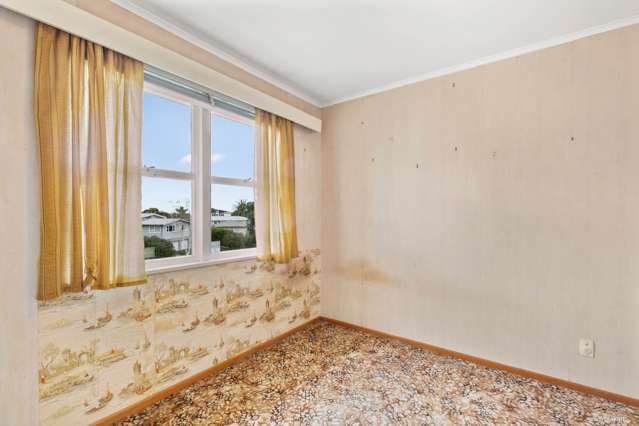 22 Elizabeth Street Pakuranga_4