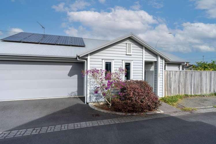 135 Forest Lake Road 1066_1