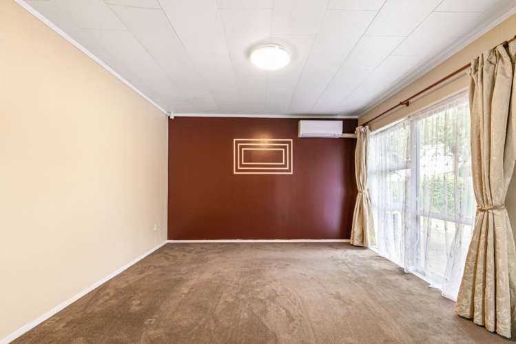 2/114 Maich Road Manurewa_9