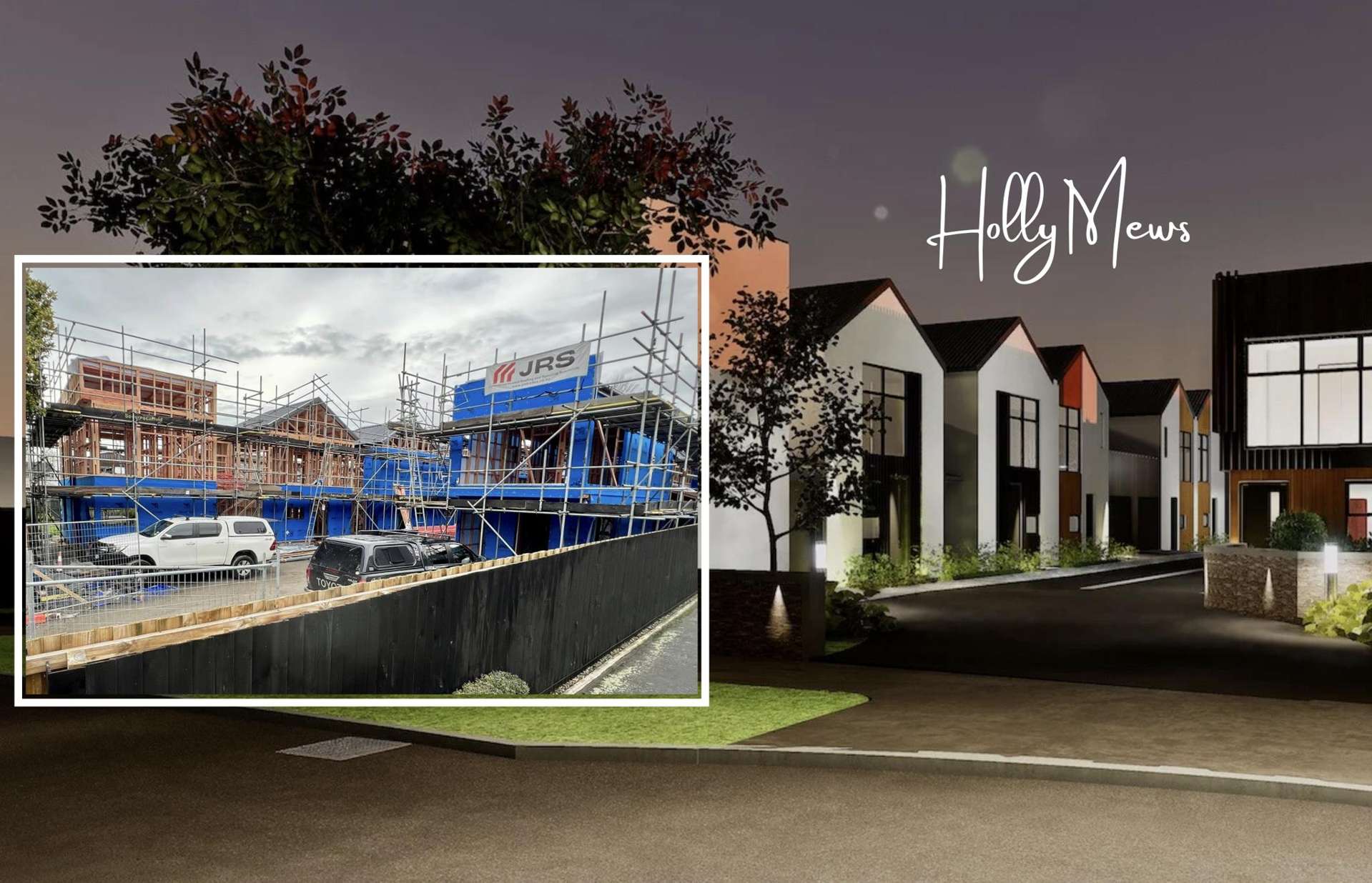 130 Holly Road St Albans_0