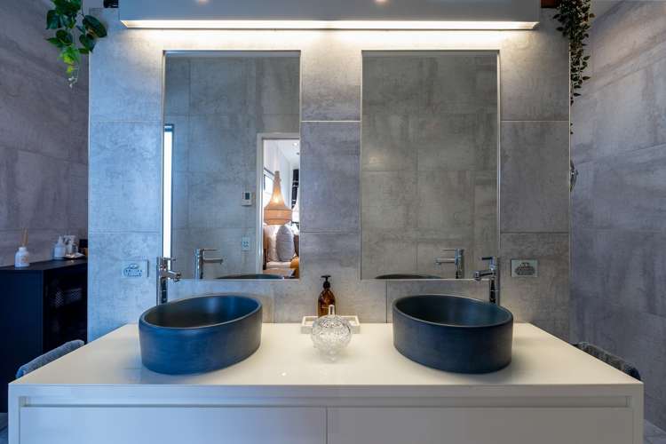 109 Panorama Drive Enner Glynn_15