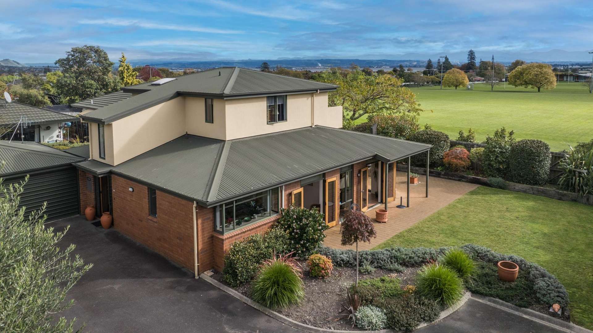 182a The Ridgeway Stoke_0