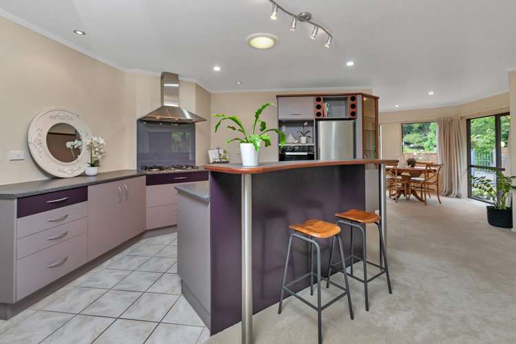 1 Garden Court (Pvt) Woodhill_13