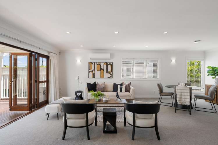 1/80 Prospect Terrace Mount Eden_11