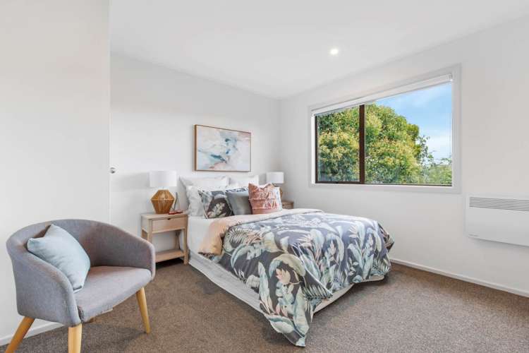 5 Holiday Road Stanmore Bay_7