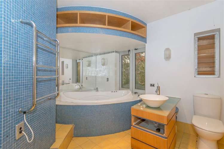 39b Kotare Street Fendalton_23