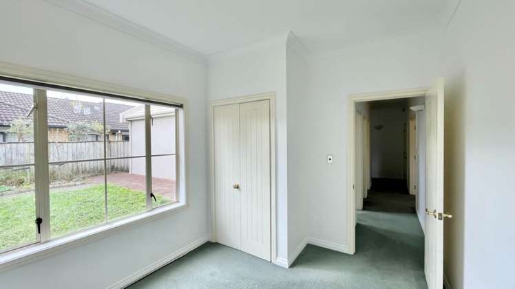 223 Kilkenny Drive East Tamaki Heights_11