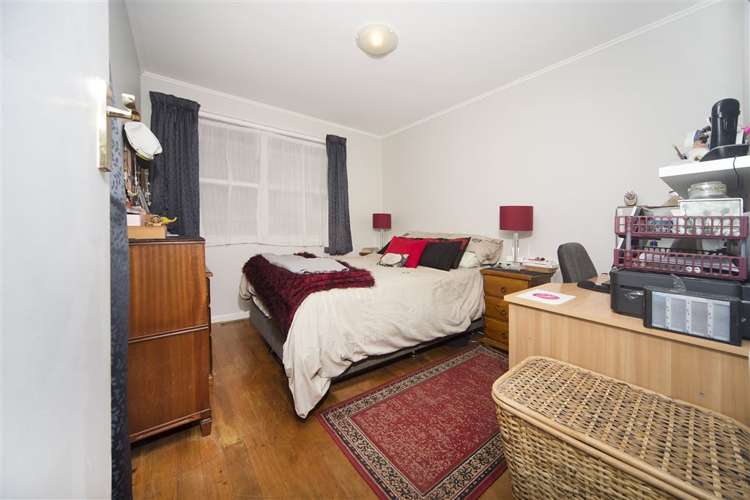 57b Hepburn Road Glendene_15