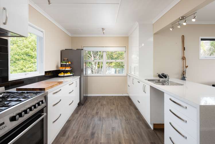 169a Weld Street Witherlea_7