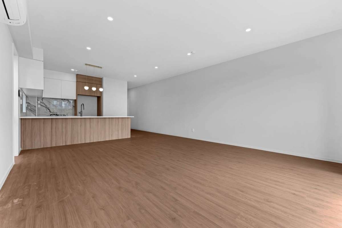 6 Kapeta Lane_1