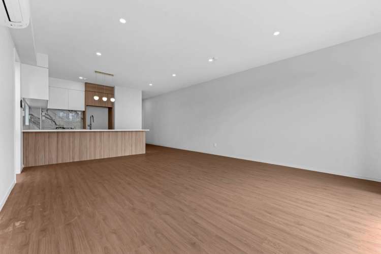 6 Kapeta Lane_5