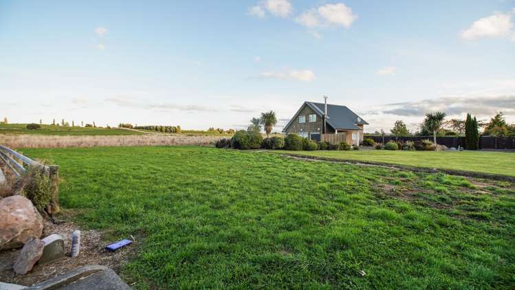 2 Wineberry Lane Ohakune_6