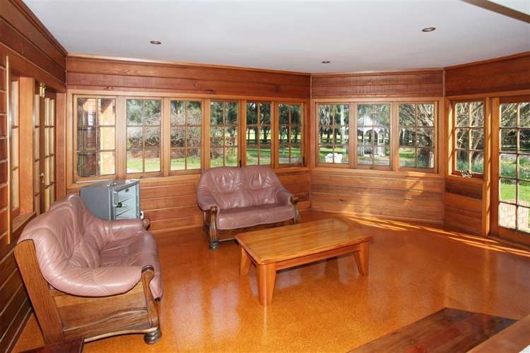 81 Pararekau Road Karaka_10