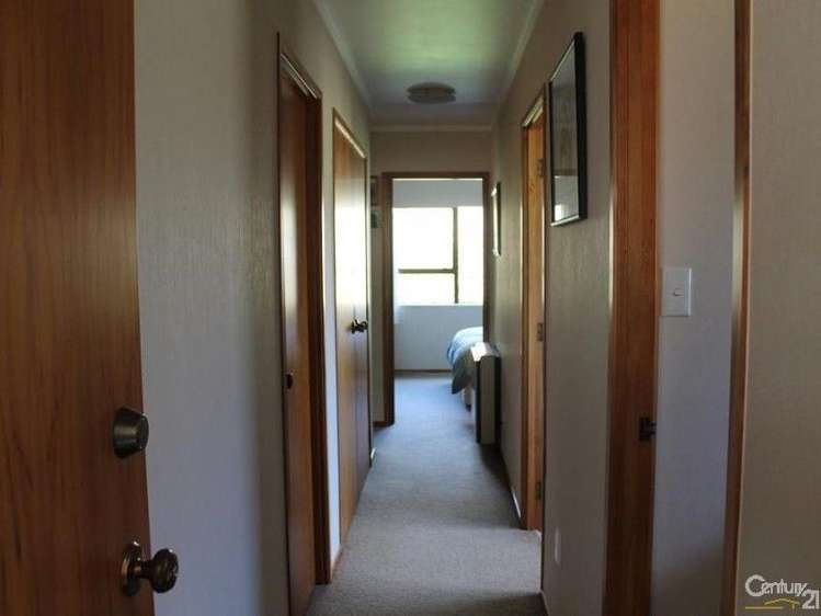 16b Reidy Place Pukekohe_5