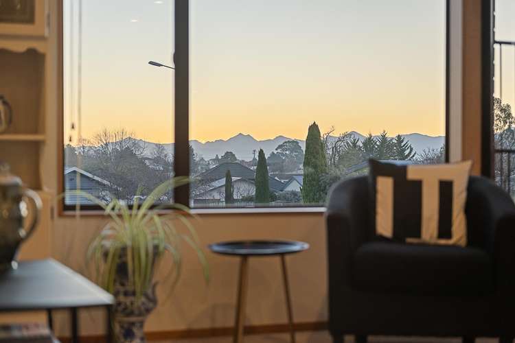 6 Scotston Grove Witherlea_7