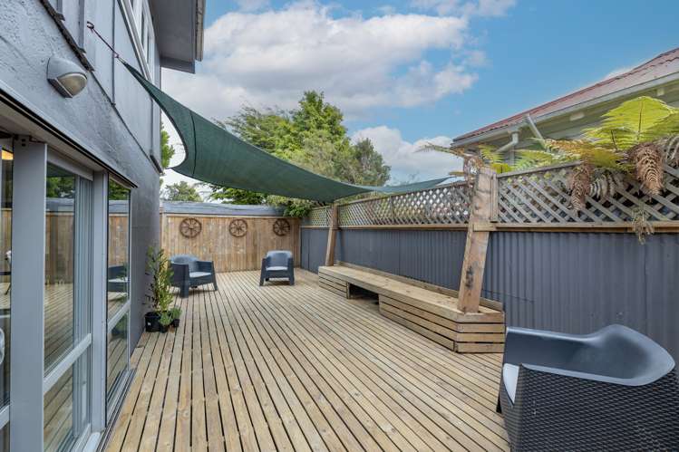 2 Elizabeth Square Leithfield_15