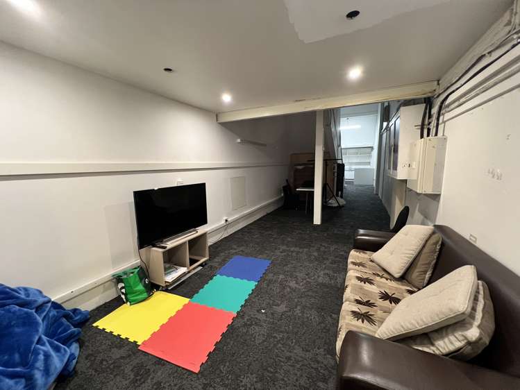 323 Queen Street Auckland Cbd_10