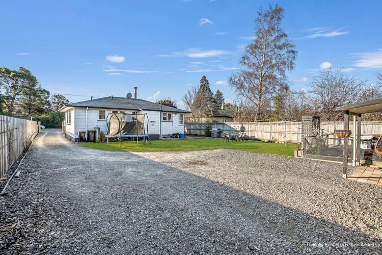 93 Main Street Oxford_20