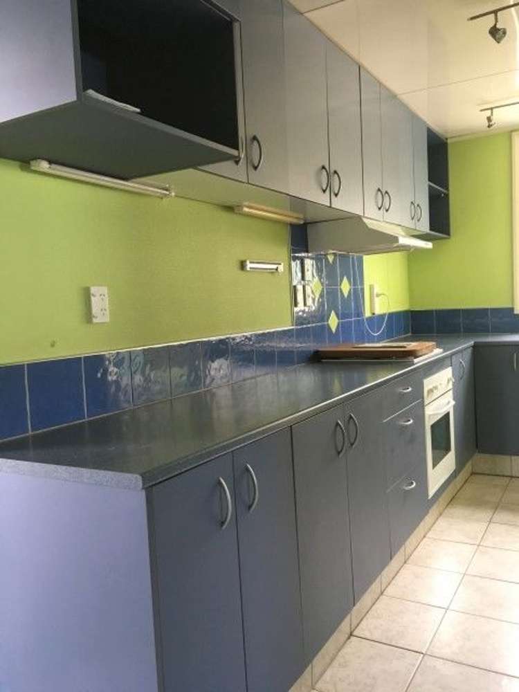 157 Ward Street Cobden_5