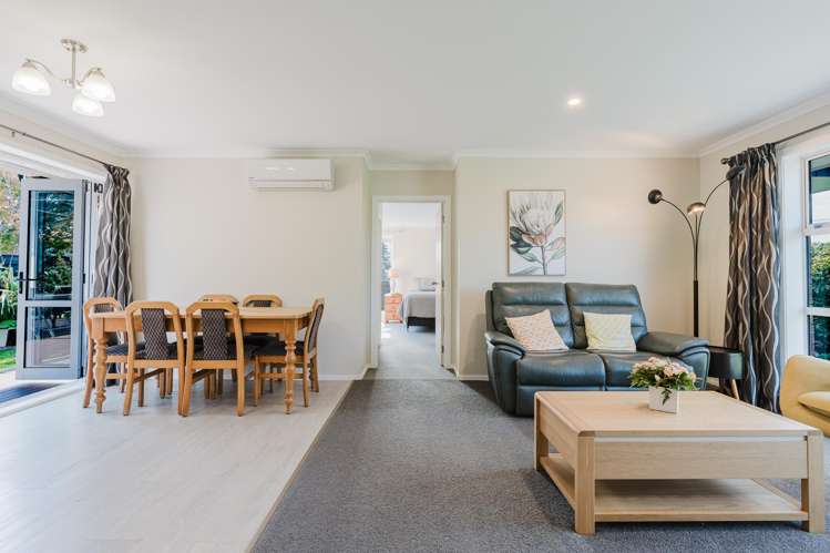 48 Mansel Avenue Hillcrest_8