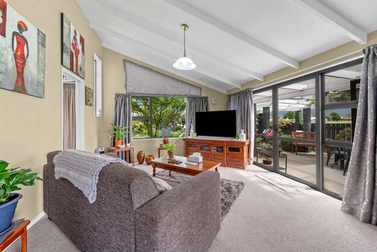 11 Totara Place Redwoodtown_9