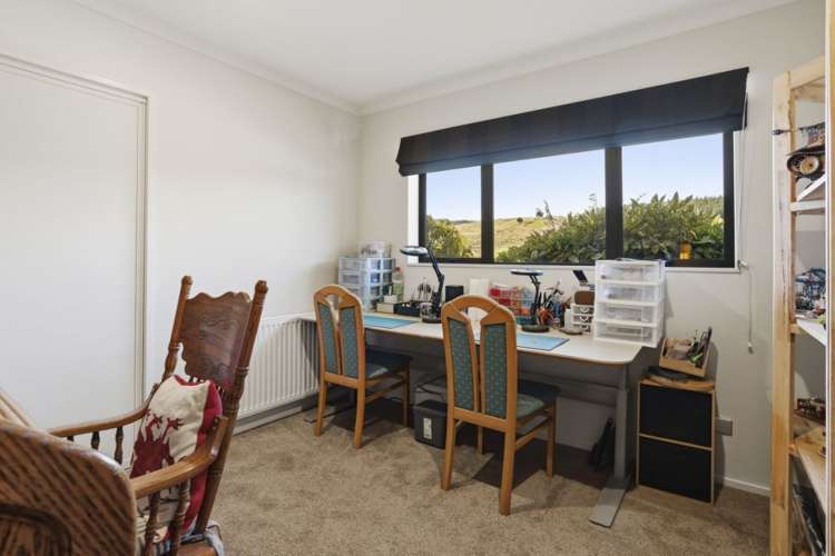 626 Carrs Road Loburn_20