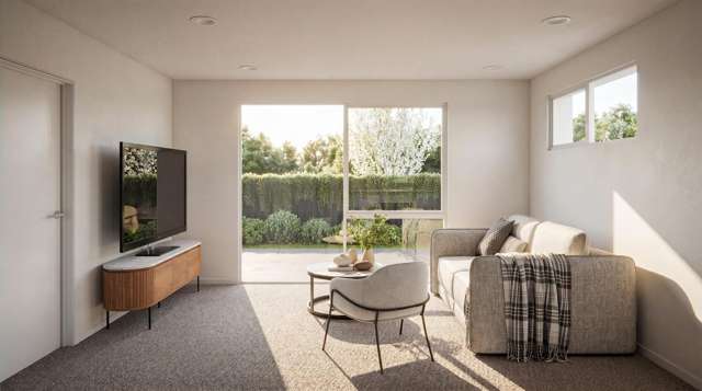 271 King Street Rangiora_3