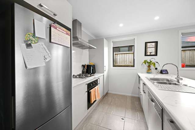 41 Waruhia Crescent Rototuna_2