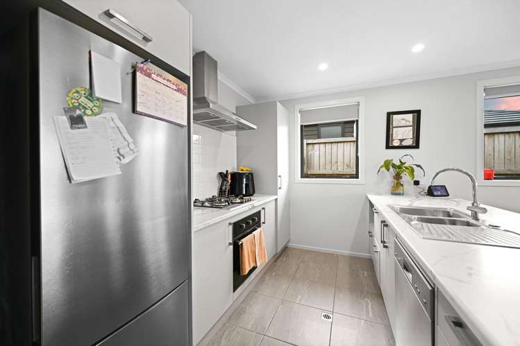 41 Waruhia Crescent Rototuna_2