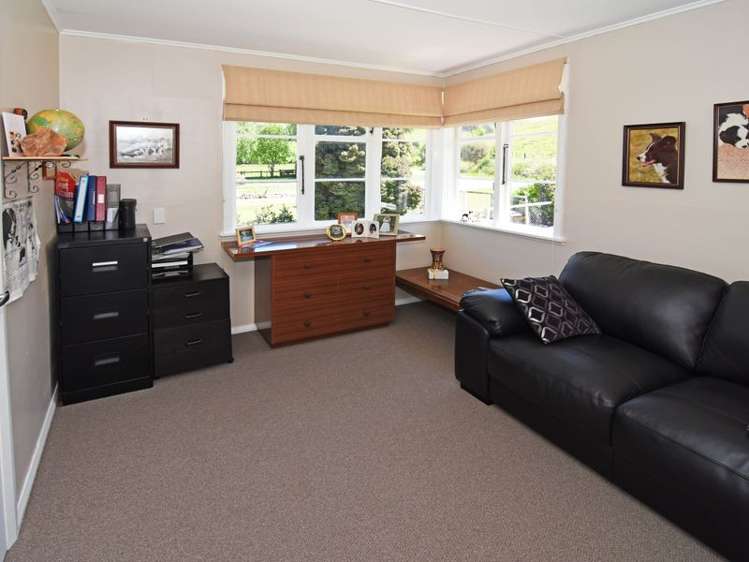 23 Blackhill Road Tinui_11