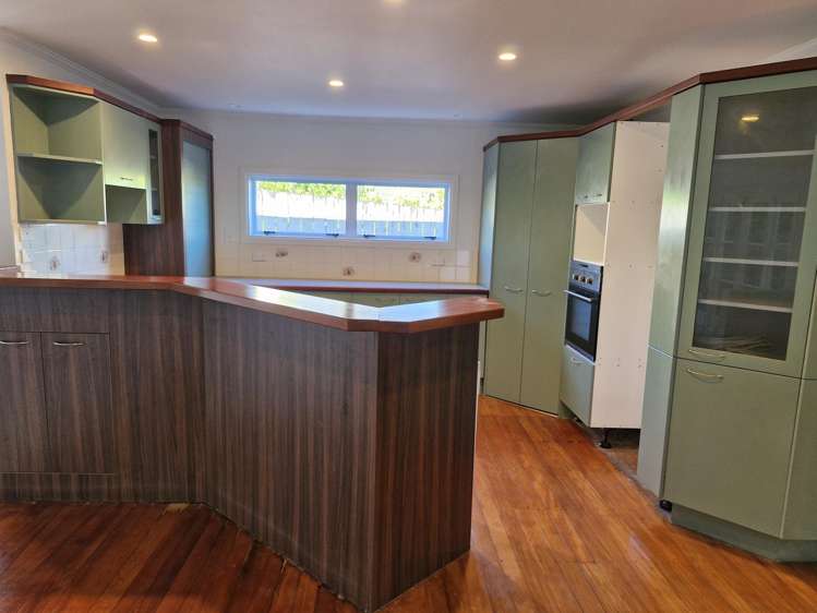 53A Allen Street Morrinsville_7