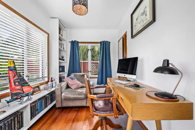 31A Cockburn Street Onerahi_18