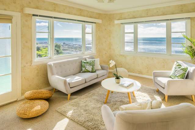 20 Ocean Parade Pukerua Bay_2