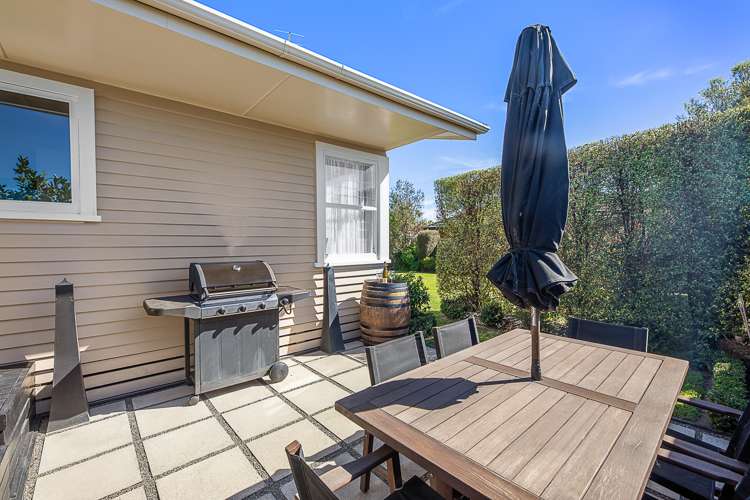 43b High Street Renwick_14