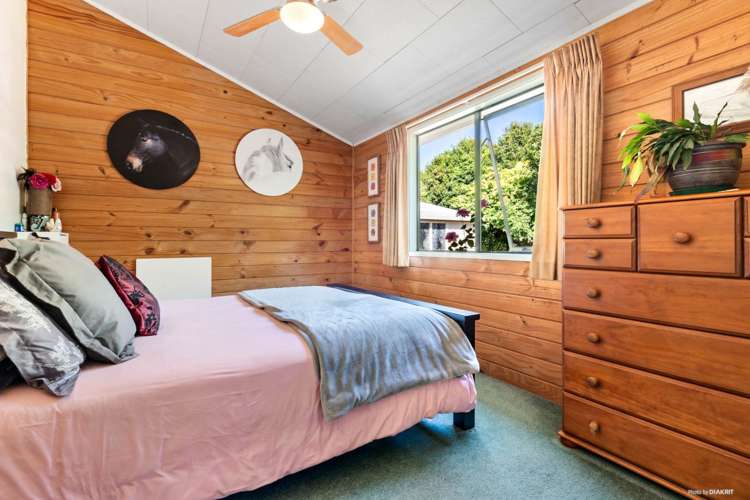 40 Maxwell Road Maramarua_3