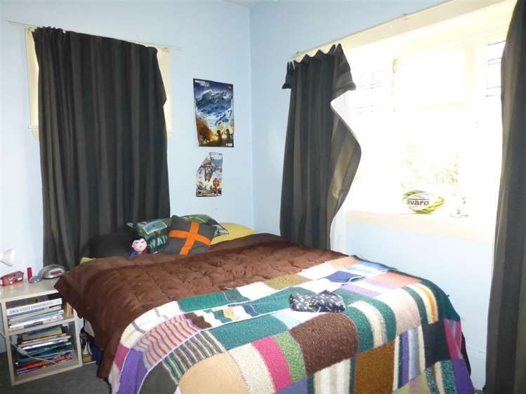 41 Avalon Street Richmond_8