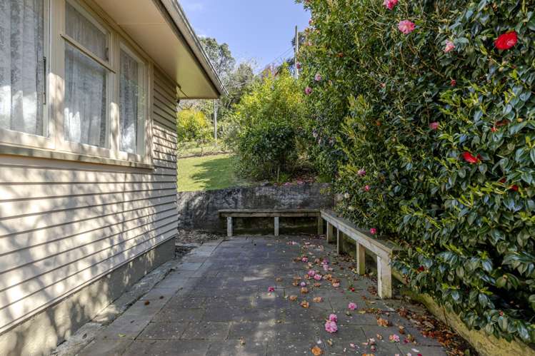 43 Blagdon Road Blagdon_6
